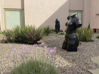 jardin-esculturas-2024 (3)